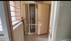 Savannah Condopark (D18), Condominium #427848361